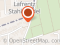 Kleingartenverein AWL Heide