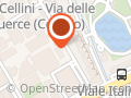 Studio Legale Cova