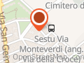 Pitzanti Alessio
