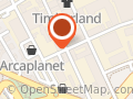Cam SRL Centro Assistenza Marmitte