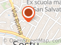 Associazione Turistica Pro Loco Sestu