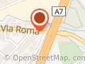 Assicurazioni Assimoco