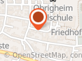 Gemeinschaftsschule Obrigheim