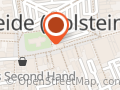 MARKTPIRAT Heide