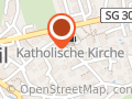 Musikschule Doris Rütsche