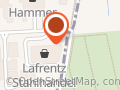 Lafrentz Dienstleistungsgesellschaft