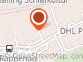 enjoy fitness club - Einfach fit 24h - Bad Rappenau