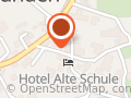 Kastanienhof Ihr Friseur / Jana Schumacher&Yvonne Kretschmar