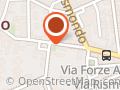 Suore Missionarie Della Carita'