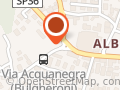 Pizzeria Karma
