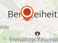 Museum Historisches Bergamt
