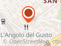 L'essenziale Centro Estetico Di Morselli Martina