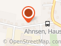 TSV Ahnsen
