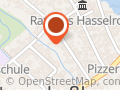 Ev. Pfarramt Neuenhasslau