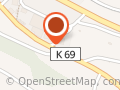 funapps GmbH