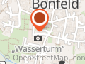 Schlossatelier Bonfeld