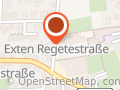 Vöge Horst Dipl.-Ing. Beratender Ingenieur für Bauwesen