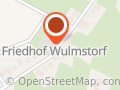 Institut für Baumsicherheit