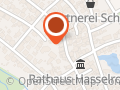 Kersten Sportart. U. Quelle-Agentur