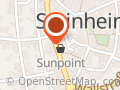 Foodtruck & Catering Steinheim