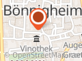 Kölle Schuhe Orthopädietechnik
