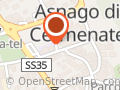Chiesa Parrocchiale dei Santi Pietro e Paolo - Asnago