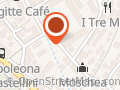 Auteri Bruno (Geom.)