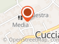 Scuola Materna