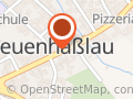 Pizza Prime Hasselroth