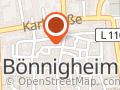 Zäh Elektrotechnik GmbH