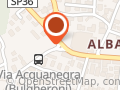 S.c.l. Service (Srl)