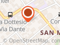SantAgata Bed & Breakfast - Como