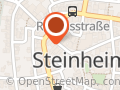 Vereinigte Volksbank eG | Steinheim