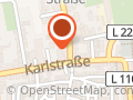 Alte Brauerei - Biergarten/Weinstube