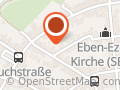 Dentallabor Spruth GmbH