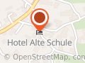 Gemeindeverwaltung Luhden
