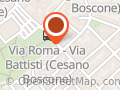 Toking Di Grecchi Tiziana