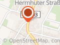 Wurzelhof gGmbH