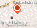 Rappenauer