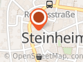 Kinder Second Hand Steinheim
