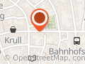 Brand Optik Blomberg e.k. Eckhard Brand