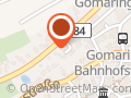 Autohaus Gomaringen