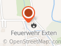 Feuerwehr Exten