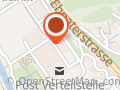 Cristiani Umzüge GmbH