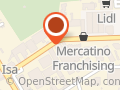 Là ca di anda - Ristorante
