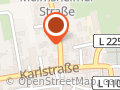 Markt-Bäckerei Bönningheim