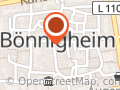 Stadt - Apotheke