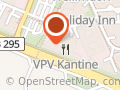 VPV Service GmbH
