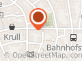 Die BRILLENPRÄMIE