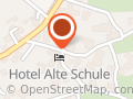 Gaststätte ,Zur Erholung“